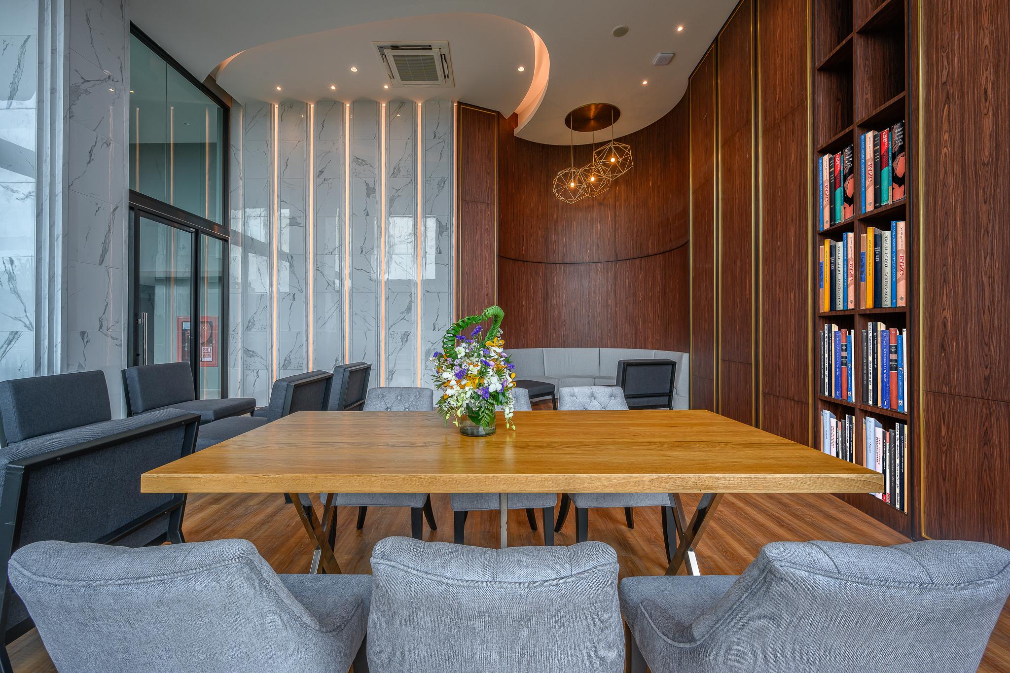 Mida Grande Resort Phuket Extérieur photo
